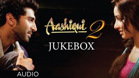 aashiqui 2 all song download|aashiqui 2 full song download.